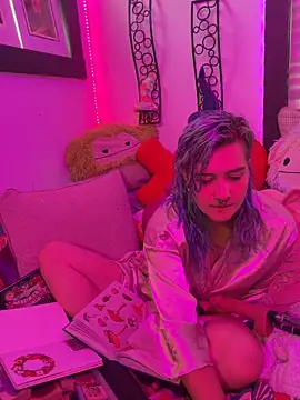 rosiebuddy online show from 10, 2, 2026