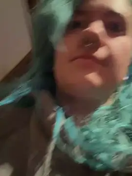 rosiebuddy online show from 19, 4, 2026