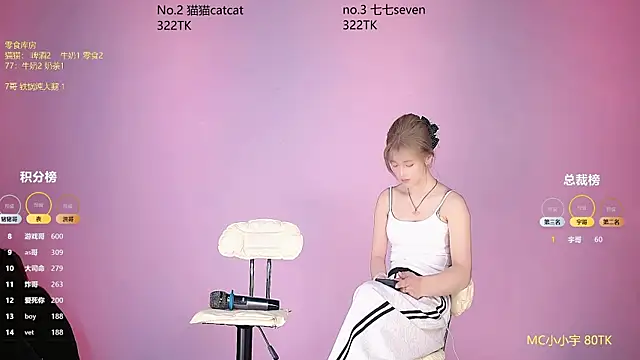 sc-stars01 online show from 9, 4, 2026