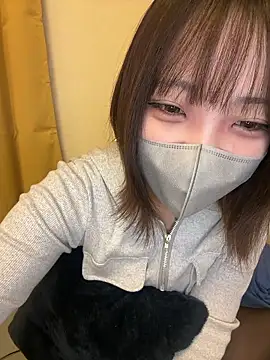 Nemo 01 online show from 14, 12, 2025