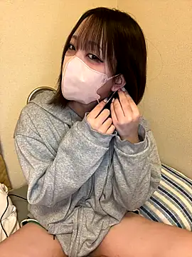 Nemo 01 online show from 21, 12, 2025