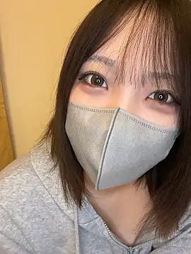 Nemo 01 online show from 16, 12, 2025