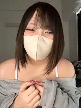 Nemo 01 online show from 1, 2, 2026