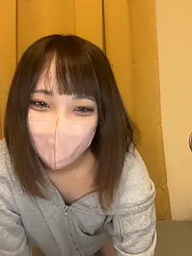 Nemo 01 online show from 3, 3, 2026