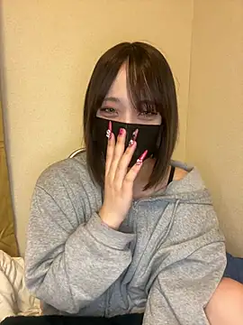 Nemo 01 online show from 16, 2, 2026