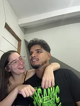 Snapshot of kalshw chatting on 15, 4, 2026 kalshw online show from 15, 4, 2026