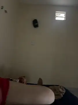 Snapshot of kalshw chatting on 14, 4, 2026 kalshw online show from 14, 4, 2026