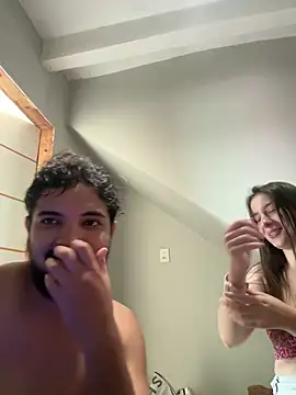 Snapshot of kalshw chatting on 11, 4, 2026 kalshw online show from 11, 4, 2026