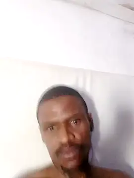 msindo online show from 9, 4, 2026