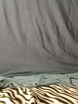 msindo online show from 15, 4, 2026