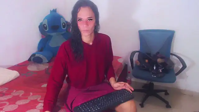 Snapshot of michaeldissts chatting on 2, 6, 2026 michaeldissts online show from 2, 6, 2026
