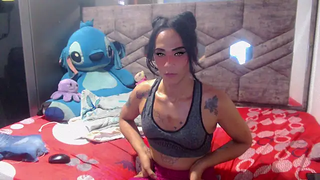 michaeldissts online show from 13, 2, 2026