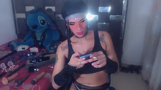Snapshot of michaeldissts chatting on 16, 6, 2026 michaeldissts online show from 16, 6, 2026