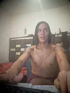 Snapshot of michaeldissts chatting on 23, 7, 2026 michaeldissts online show from 23, 7, 2026