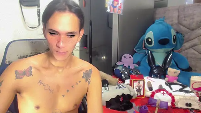 michaeldissts online show from 17, 2, 2026