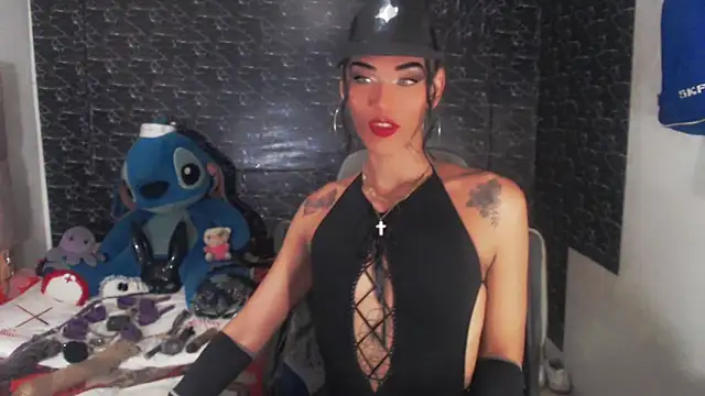 michaeldissts online show from 22, 4, 2026