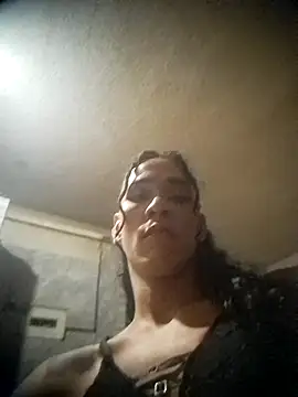 Snapshot of michaeldissts chatting on 10, 7, 2026 michaeldissts online show from 10, 7, 2026