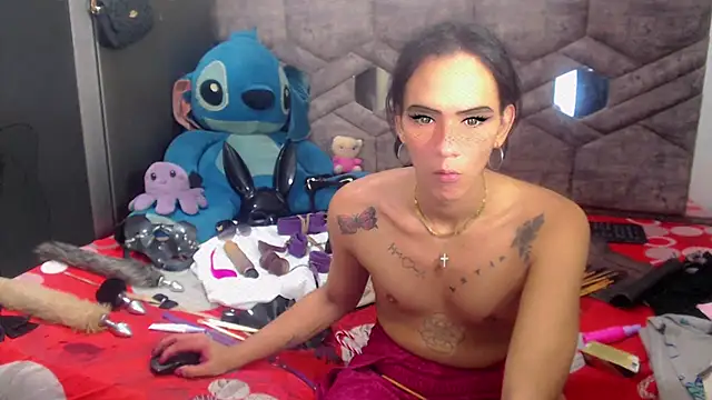 michaeldissts online show from 19, 2, 2026