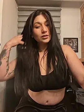 Snapshot of Magenta_Moon chatting on 14, 7, 2026 Magenta Moon online show from 14, 7, 2026