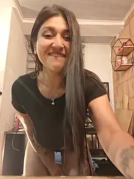 Snapshot of Magenta_Moon chatting on 8, 7, 2026 Magenta Moon online show from 8, 7, 2026