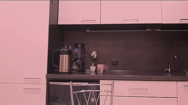 Fredd Xanders online show from 6, 2, 2026