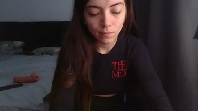 Snapshot of Ceciihot chatting on 20, 3, 2026 Ceciihot online show from 20, 3, 2026