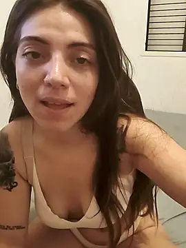 Snapshot of Ceciihot chatting on 1, 2, 2026 Ceciihot online show from 1, 2, 2026