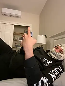 phantom898983 online show from 9, 3, 2026