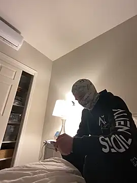 phantom898983 online show from 7, 4, 2026