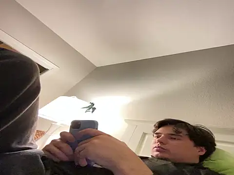 phantom898983 online show from 20, 12, 2025