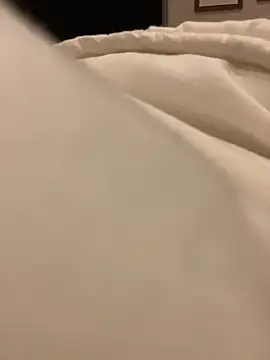 phantom898983 online show from 16, 4, 2026