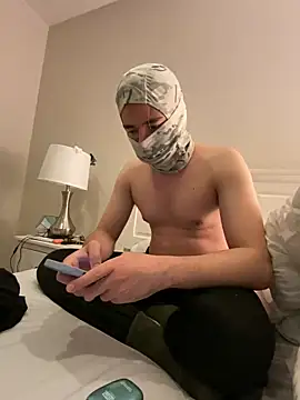 phantom898983 online show from 24, 3, 2026