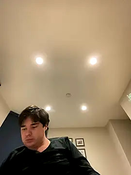 phantom898983 online show from 19, 12, 2025