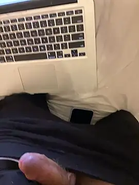 phantom898983 online show from 10, 3, 2026