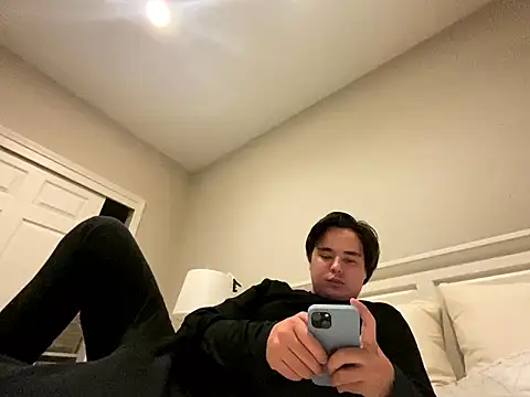 phantom898983 online show from 13, 1, 2026