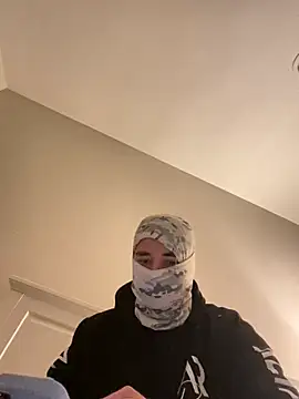 phantom898983 online show from 26, 3, 2026