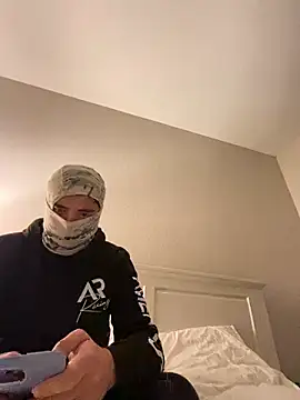 phantom898983 online show from 2, 4, 2026