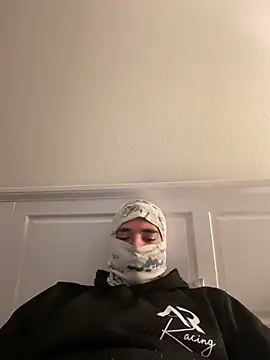 phantom898983 online show from 24, 3, 2026