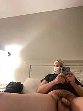 phantom898983 online show from 10, 4, 2026