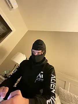 phantom898983 online show from 23, 2, 2026