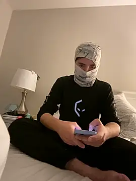 phantom898983 online show from 25, 3, 2026