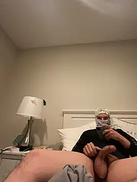 phantom898983 online show from 11, 4, 2026