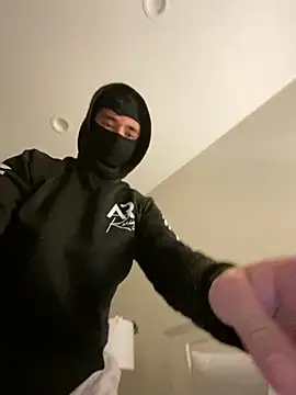 phantom898983 online show from 19, 3, 2026