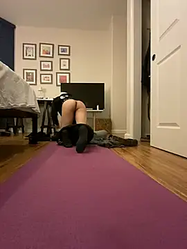 phantom898983 online show from 7, 3, 2026