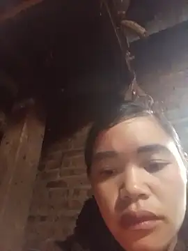 mon-monk online show from 16, 1, 2026