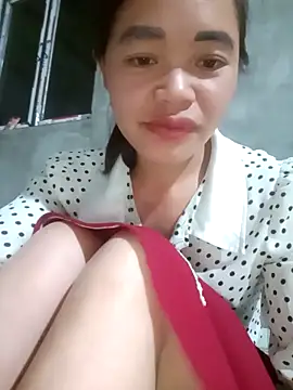 mon-monk online show from 19, 12, 2025