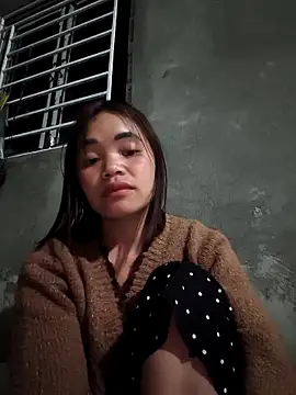 mon-monk online show from 12, 3, 2026