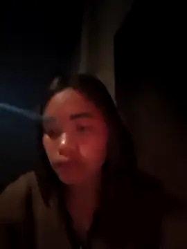 mon-monk online show from 13, 3, 2026