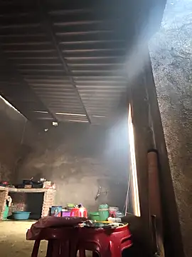 mon-monk online show from 3, 2, 2026