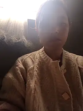 mon-monk online show from 20, 4, 2026